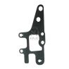 Buy cheap Thermostat Gasket 04906537 04900869 0490 6537 0490 0869 4906537 4900869 for deutz TCD 2013 L06 4V from wholesalers