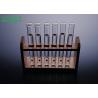 Buy cheap Chemical Reagent Tube Appearance Defect Equipment For College Use from wholesalers