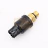 Buy cheap Factory Price New Pressure Switch 4333040 For Hitachi EX200-5 Excavator from wholesalers