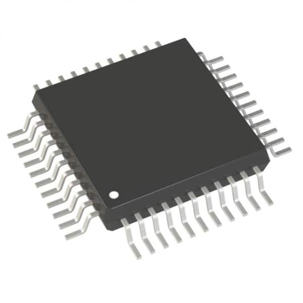 Buy cheap AD7891AS-1 from wholesalers