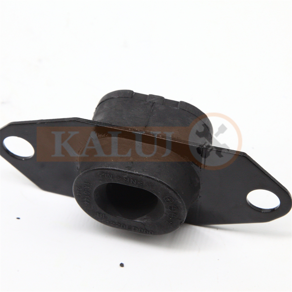 11220-AX000 11220-AX600 11220-ED50A Engine Mount Ni-ssan Re-nault