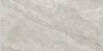 Factory Price Design Manufacture 60X72 Inches Indoor Porcelain Tiles Grey