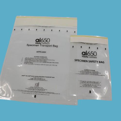 Medical Hospital Laboratory Sample Transport Collection Pill / Drug / Liquid /