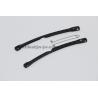 Buy cheap Magnetic 9280588 Vamatex Leonardo Loom Spare Parts from wholesalers