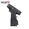 Buy cheap 40X10W DMX RGBW 4 In1 LED Flood Wall Washer Light Waterproof IP65 Outdoor City Building Color Lighting from wholesalers