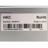 Buy cheap 16.7m Lvds 1920x1080 Laptop Screen 30 Pin LCD 21.5 Inch Full Viewing Angle from wholesalers