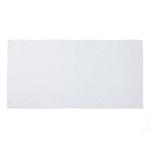 Home Bathroom Sport Bath Quick Dry Swimming Microfiber Shower Towel