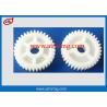 Buy cheap Wincor ATM Parts plastic Gear 49T 1750012723 from wholesalers