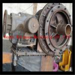 thrilling mini Miami Ride amusement park rides for sale
