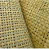 Buy cheap Raffia mats natural raffia grass hand woven green rafi prairie from wholesalers