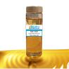Buy cheap Transparent Ptfe Engine Oil Additive Diesel For Hydraulic Gear Oils Greases from wholesalers