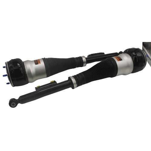 Buy cheap Rear Left Air Strut 2223207313 2223207413 for Mercedes-Benz W222 Maybach Babos MZM001MT from wholesalers