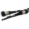 Buy cheap Rear Left Air Strut 2223207313 2223207413 for Mercedes-Benz W222 Maybach Babos MZM001MT from wholesalers