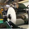 Buy cheap SUS BA 430 Cold Rolled Stainless Steel Coil Metal Roofing Sheet Coil AiSi from wholesalers