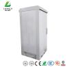 Buy cheap IP65 Outdoor Telecom Cabinet , Waterproof Outdoor BTS Cabinet from wholesalers