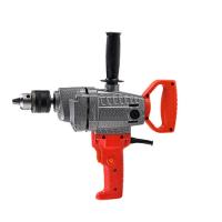 Buy cheap Electric drill product