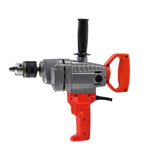 Buy cheap Electric drill from wholesalers