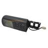 Buy cheap Kobelco SK-2 SK120-2 SK200-2 Excavator Spare Parts Monitor Cluster Gauge Panel YN59S00002F5 from wholesalers