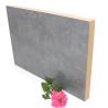 Buy cheap Kitchen Cabinet 1220×2440MM E0 MR Gloss Mdf Panels from wholesalers