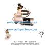 Buy cheap M1T77777 M1T77781 - MITSUBISHI Starter Motor 12V 1.2KW 10T MOTORES DE ARRANQUE from wholesalers