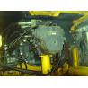 Buy cheap KOMATSU PC350-7 USED EXCAVATOR FOR SALE ORIGINAL JAPAN KOMATSU PC350 SALE from wholesalers