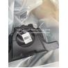Buy cheap Pillow Block Bearing Housing SNL 512-610 from wholesalers