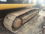 336D CAT used excavator for sale