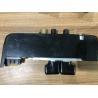 Buy cheap Textile Air Jet Loom Spare Parts Picanol Omni Plus Main Solenoid Valve BE300661 from wholesalers