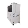 Buy cheap Water Cooled High And Low Temperature Integrated Machine 3KW Heating Capacity from wholesalers