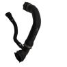 Buy cheap Tested EPDM Upper Radiator Coolant Hose for BMW E39 E38 Engines 11537505228 11531711321 from wholesalers