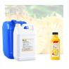 Buy cheap Pineapple Scent Juice Flavors For Beverage Flavor With Pure Food Flavor from wholesalers