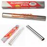 Buy cheap Aluminium Foil Roll, Household, Catering, 8011 Household Jumbo Roll, Alloy, Container Foil, Blister Foil from wholesalers