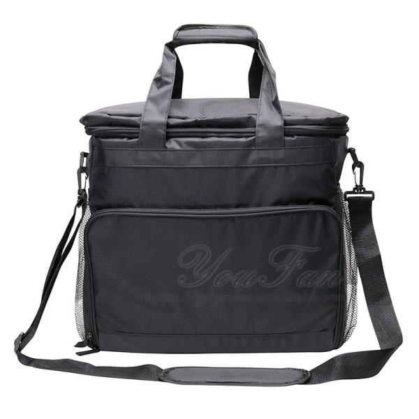 Buy cheap Pet Dog Carry On Luggage Pet Travel Bag from wholesalers