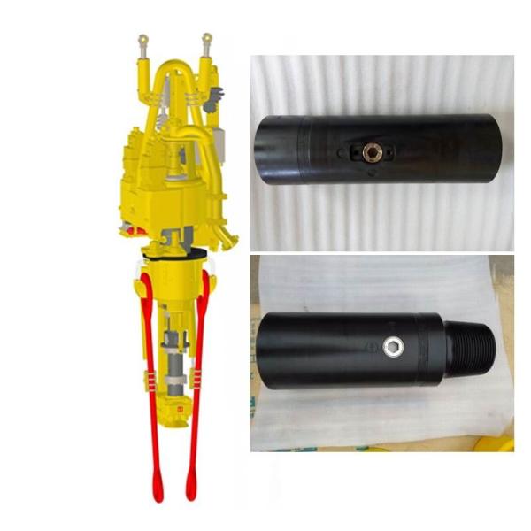 Buy cheap OEM Varco Forging Top Drive Spare Parts For Drilling Rig from wholesalers