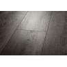 Buy cheap Engineered SPC Embossed Flooring Spc Core Vinyl Plank 7" X 60" from wholesalers