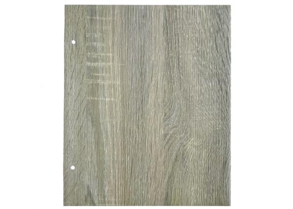 Buy cheap Wood Grain PVC Film Roll For Indoor Furniture Surface Decorative from wholesalers