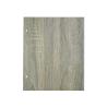 Buy cheap Wood Grain PVC Film Roll For Indoor Furniture Surface Decorative from wholesalers