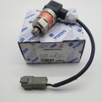 OUSIMA Eletric Excavator 30B0171 Pressure Sensor