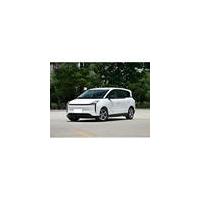 Buy cheap Pentium Nat 5 Seat High Performance Electric Cars 140km/h White Black Color product