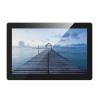Buy cheap 7.0 Inch 1024 X600 High Brightness Automotive LCD Display 1000 Nits from wholesalers