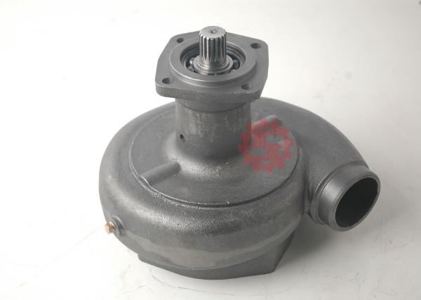 Buy cheap Original CCEC 3635809 3635783 Kta50 Water Pump from wholesalers