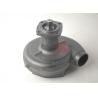 Buy cheap Original CCEC 3635809 3635783 Kta50 Water Pump from wholesalers
