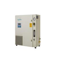 Buy cheap Low Density Industrial Ozone Generator Small Footprint 220W 380V 50HZ Power product