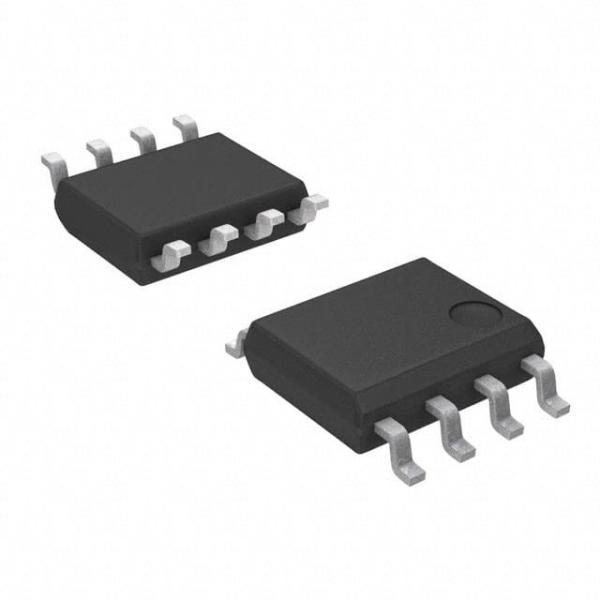 Buy cheap ZXMS6005DN8-13 from wholesalers