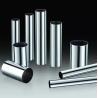 Buy cheap ASTM A269 A249 Round Stainless Steel Pipe 0.4mm-120mm Thickness Seamless Boiler Tubes from wholesalers