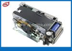 Diebold Opteva ATM Motorized Card Reader 49209540000C 00104378000F