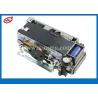 Buy cheap Diebold Opteva ATM Motorized Card Reader 49209540000C 00104378000F from wholesalers
