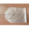 Buy cheap CFDA Laparoscopic Specimen Retrieval Bag , Tissue Retrieval Bag from wholesalers