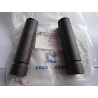 Buy cheap liugong loader accessories stainless steel cylindrical pin dowel 0899318769 pin product