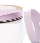 Matte Cotton Flower Packaging Ribbon DIY Bow Decoration Gift Box Ribbon